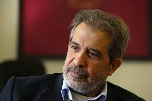 آصفی: خریداری 1300 بلیط جام جهانی توسط ایرانی های خارج از کشور