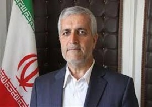انتقاد معاون استاندار قم از برخورد محافظه‌کارانه برخی مدیران دانشگاه‌ها در برخورد با دانشجویان