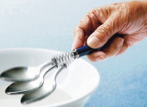 -راه رفتن، دندان قروچه و کابوس دیدن در زمان خواب؛ هشداری جدی از بیماری&zwnj;های مغز خطرناک۲-زمانی که بیماری&zwnj;های مغزی خودشان را در زمان خواب به شما نشان می&zwnj;دهند۳-قابل توجه آن&zwnj;ها که در زمان خواب راه می&zwnj;روند؛ ۴-نشانه&zwnj;هایی جدی از بیماری&zwnj;های مغزی که خودشان را هنگام خواب نشان می&zwnj;دهند۵-این بیماری&zwnj;های مغزی زمانی که خواب هستید فعال می&zwnj;شوند