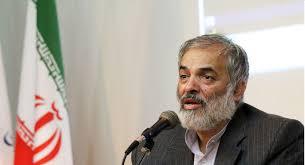 نقطه عطف حرکت به جلو و پایان دادن به مشکلات شناخت وضعیت فعلی فرهنگی است