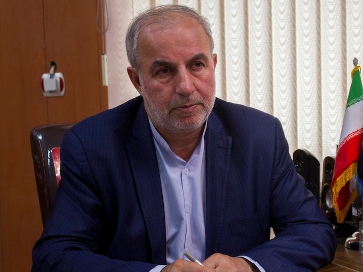 موسسات کنکور اهرم&zwnj;های فشار برای حذف نشدن کنکور هستند