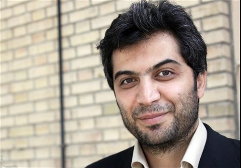 طهماسبی: نمی توانستیم با اجبار رحمانی را در پیکان نگه داریم