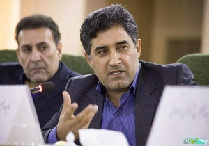 تعیین میزان خسارت طبق درجه بندی باید حذف شود
