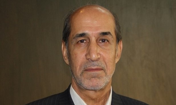 بودجه ۱۰۰ میلیارد ریالی برای سد باهوش اهرم در بودجه سال ۹۷
