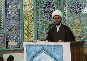 یکی از مطالبات مردم آبادان، خرمشهر و مینوشهر مسئله اشتغال است