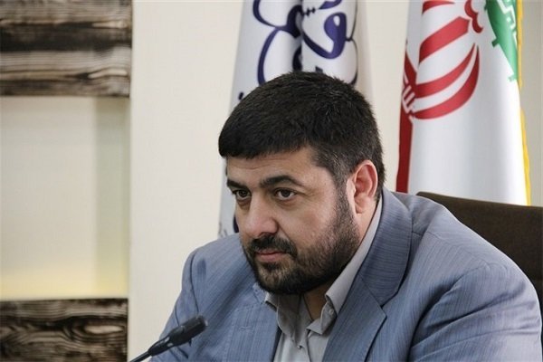 تکذیب خبر زلزله تهران به نقل از سرپرست اورژانس