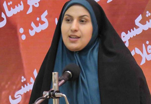 برگزاری «همایش مجلس و جایگاه قانون در توسعه ملی» در شهرضا