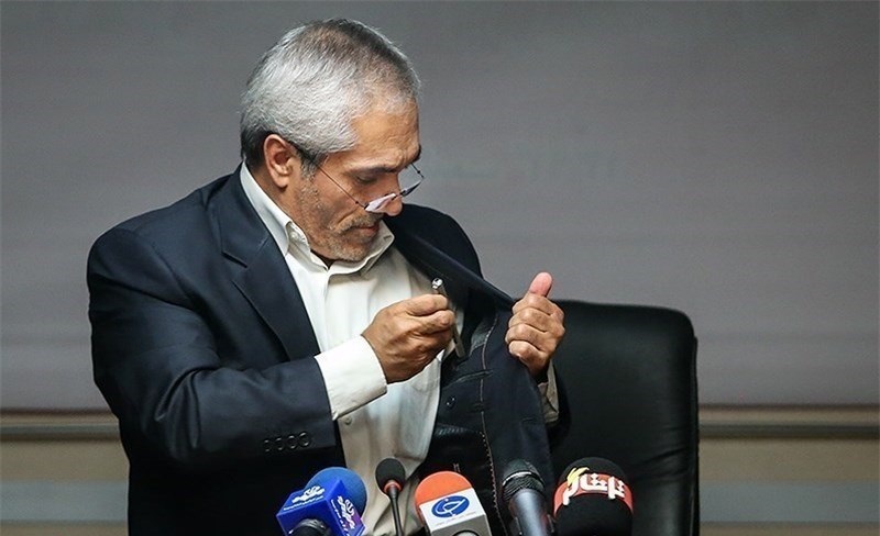 //اهم اخبار ورزشی