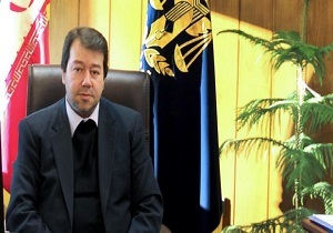 ۱۱۲نفر از زندانیان آذربایجان غربی با کمک خیرین کشوری و استانی آزاد شدند