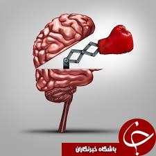 رابطه جالب بین طول انگشت اشاره و حلقه با استعداد افراد!