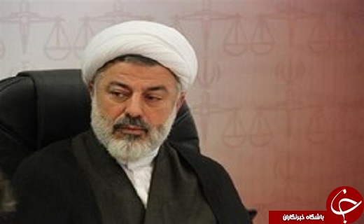 شبکه افراد سودجوی مالیاتی در مازندران متلاشی شد /دو شهید و مجروح بر اثر انفجار مین /تصادف دانش آموزان در اردوی راهیان نور