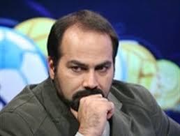 مازیار ناظمی