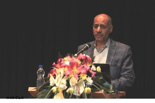 وضعیت نابسامان وزارت بهداشت به دلیل محدودیت های مالی دولت