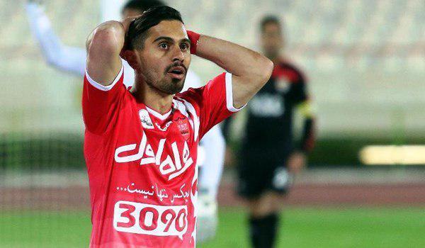 صحبت&zwnj;های معنادار امید عالیشیاه