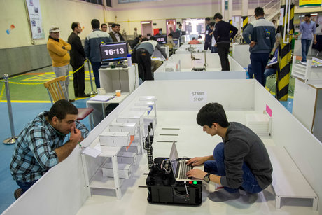 بخشنامه طرح 