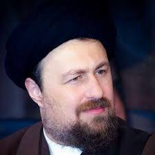 پاسخ اینستاگرامی سید حسن خمینی به انتقادات لایحه بودجه + عکس