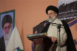 راهبرد&zwnj;های جمهوری اسلامی در جهان اسلام ایجاد وحدت و حق خواهی است