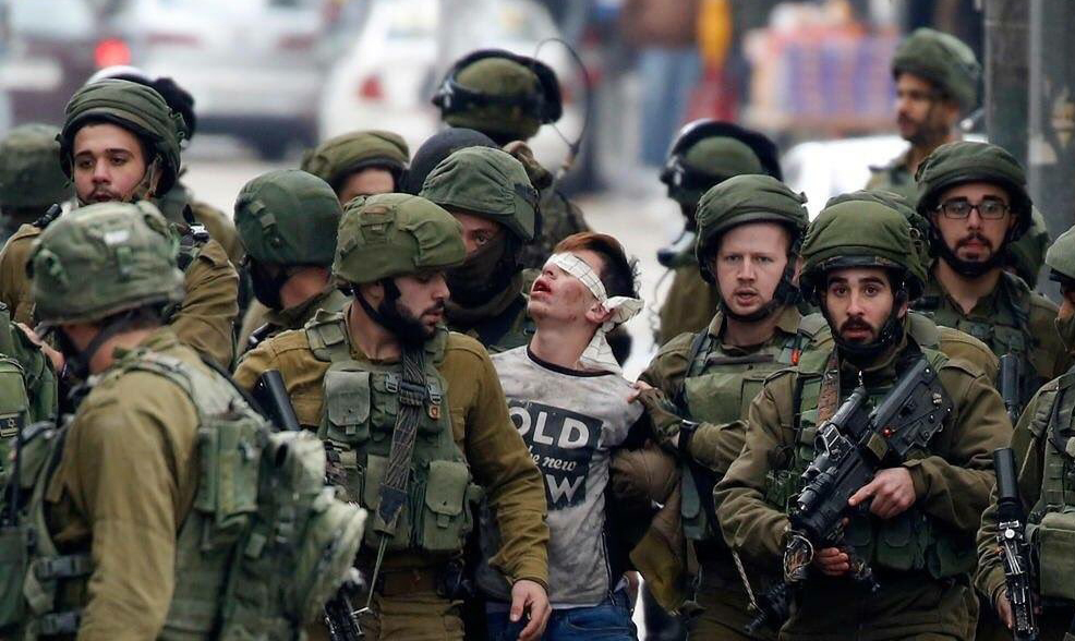 تحولات فلسطین یک هفته پس از تصمیم آپارتایدی ترامپ؛ ۶ شهید و هزار و ۶۳۵ زخمی نتیجه اعتراض به کلاهبرداری تاریخی صهیونیست&zwnj;ها + تصاویر و فیلم