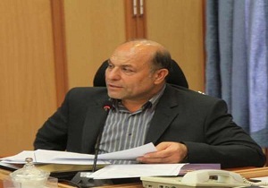 استاد دانشگاه سمنان در فهرست نخبگان علمی جهان