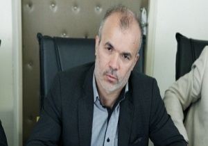 راه اندازی سامانه مانیتورینگ سموم در آذربایجان غربی