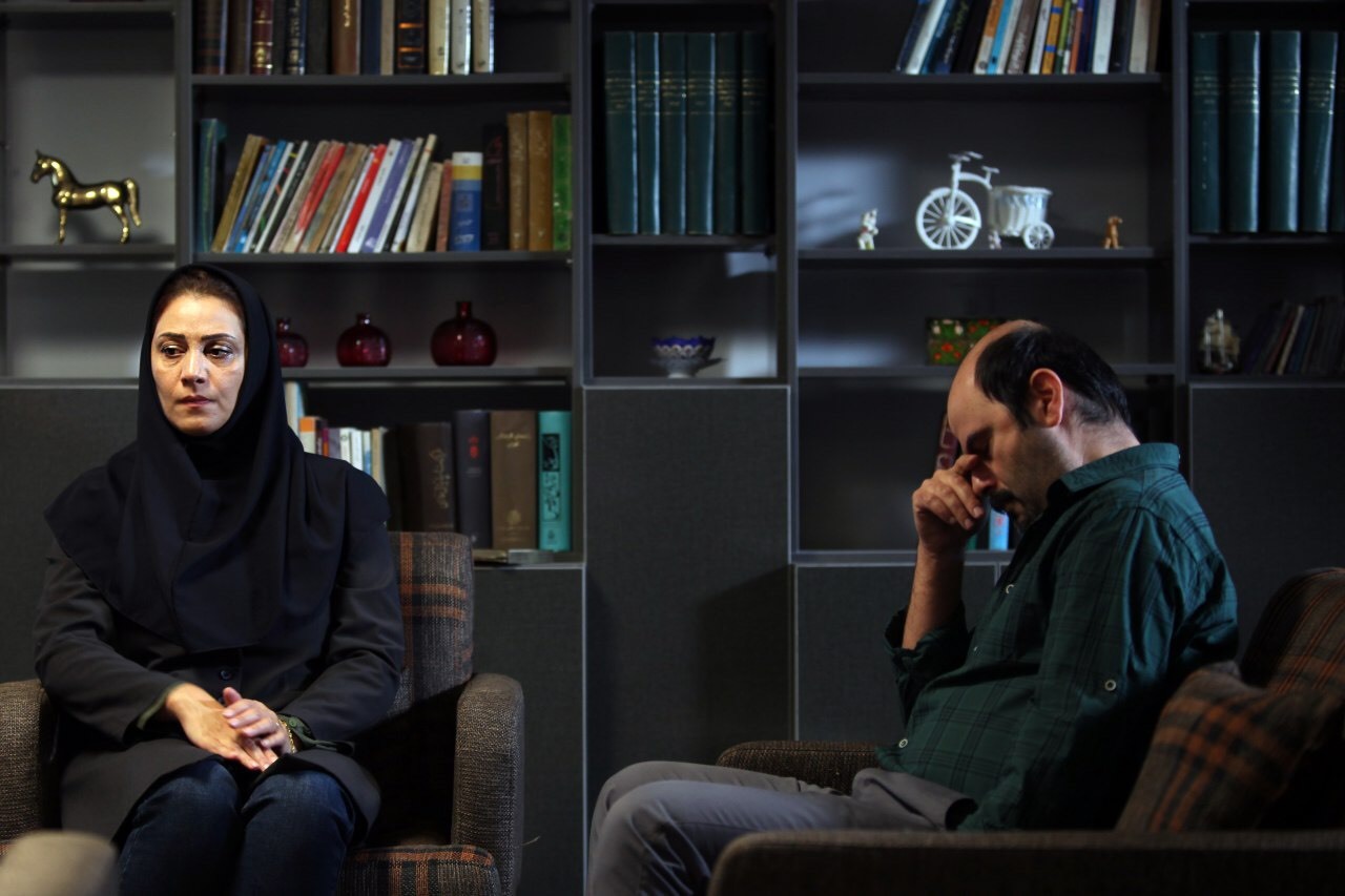 صداگذاری «دِرساژ» آغاز شد صداگذاری «دِرساژ» آغاز شد