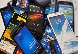 بالا رفتن توقع از گارانتی گوشی با رجیستری/ افزایش پرونده‌های شکایت از خدمات گارانتی‌