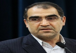 تلاش خیرین برای ساخت مراکز بهداشتی در مناطق زلزله زده