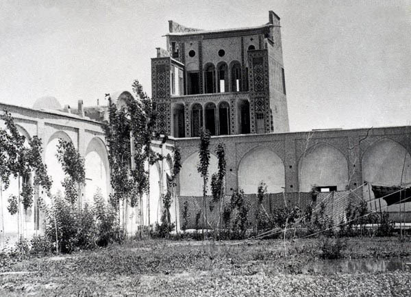 عَراق کجاست؟ عَراق کجاست؟
