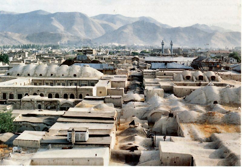 عَراق کجاست؟ عَراق کجاست؟