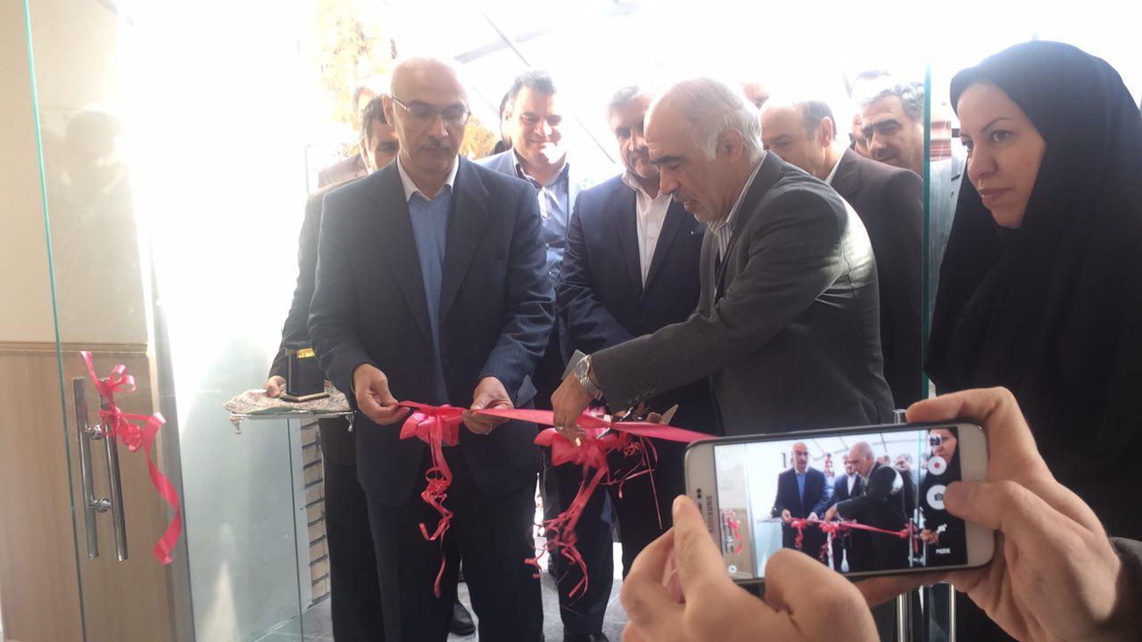 / درحال تکمیل / خبرنگار: باقری&zwnj;نیا/