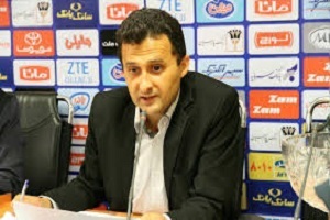فصل نقل و انتقالات لیگ آزادگان سی ام آذرماه آغاز می‌شود