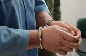 پیگیری کارآگاهان خمینی دست قاتلان جسد سوخته را رو کرد