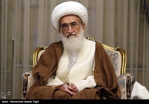 اسرائیل بر اساس آیات قرآن یک رژیم ذلیل است