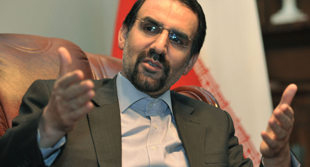 تولید مواد مخدر افغانستان با آمدن ناتو افزایش یافته است