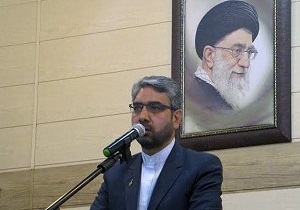 نظم بخشی پارک خودروها با اجرای طرح پارکبان