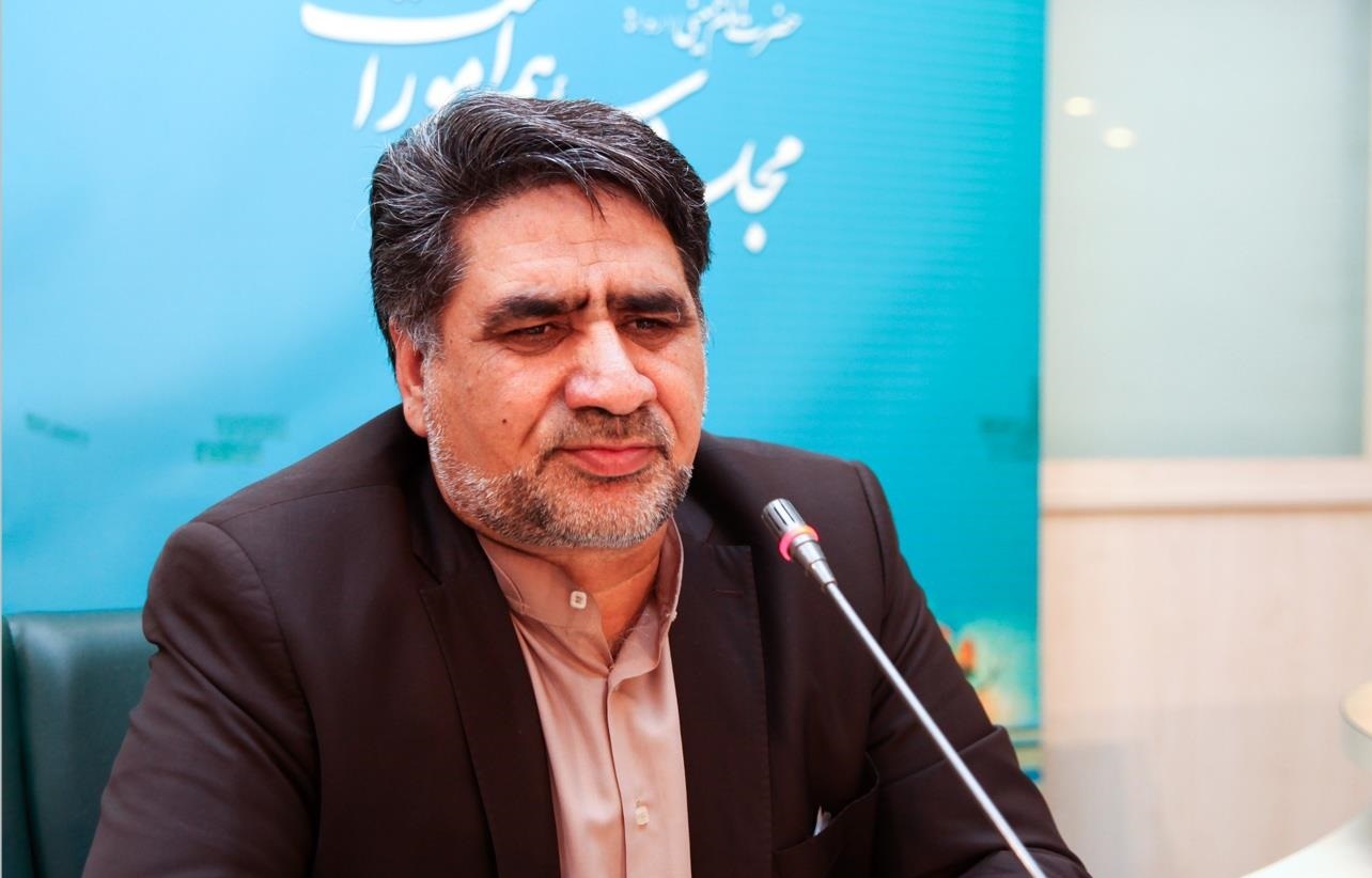 کارگروه بررسی مشکلات ارتقای روابط اقتصادی ایران و روسیه تشکیل شد