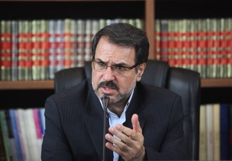 علنی بودن دادگاه&zwnj;ها  قانون خاص خود را دارد