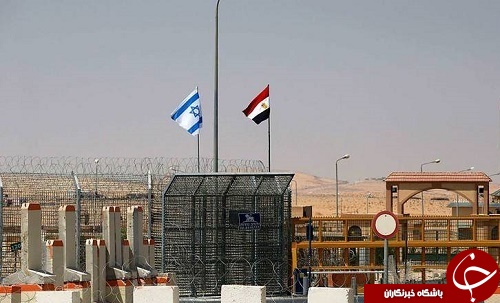 ارتباط عملیات تروریستی مصر با اسرائیل / &laquo;غزهِ بزرگ&raquo; را چه کسانی مطرح کردند؟