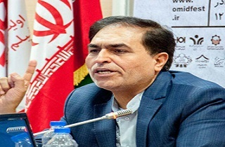 بحث آموزش باید به صورت جدی پیگیری شود