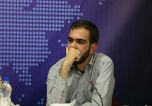 کمبود فضا‌های تفریحی و ورزشی عامل هنجارشکنی در دانشگاه‌های اصفهان