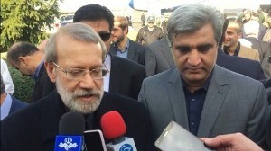 راهکارهای ایران برای مقابله با کارشکنی آمریکا در برجام