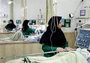 460 مددجوی  استان کشور در مراکز نقاهتگاهی استان یزد اسکان داده شدند