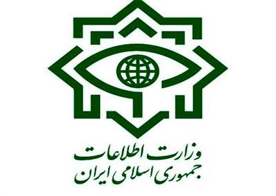 باند بزرگ جعل اسکناس در کرمانشاه متلاشی شد