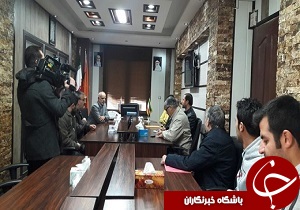 آغاز به کار تاکسی اینترنتی در قزوین، صدای آژانس‌ها را در آورد
