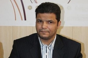 پاراگلایدر در جاکارتا مدال آور خواهد بود