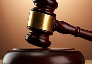 اقدام فرهنگی یک قاضی به جای جریمه نقدی متخلف