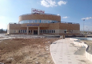 راه اندازی سه کلینیک ویژه در خراسان جنوبی