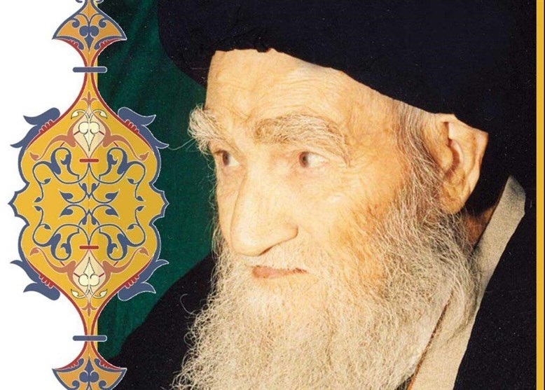 برگزاری کنگره ملی مرحوم آقا نجفی هفتم و هشتم دی به میزبانی همدان