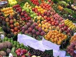 طرح نظارت و بازرسی از بازاردر شب یلدا