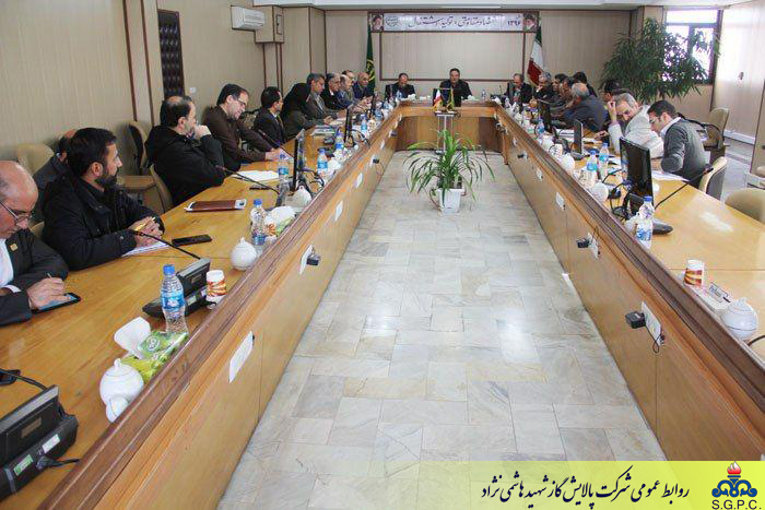 افزایش مصرف کود گوگردی در راستای صیانت از خاک در کشاورزی